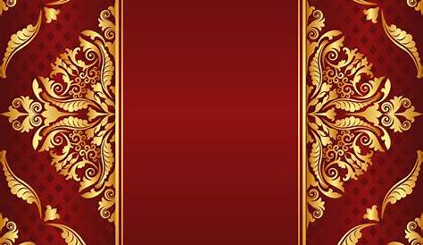 Red Background Free Vector Art (143,126 Free Downloads)