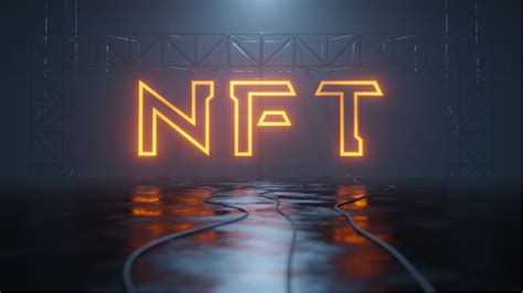 Review Of Background Nft Ideas