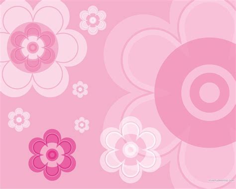 Background Pink Cute: Adding A Touch Of Adorable Charm To Your Designs