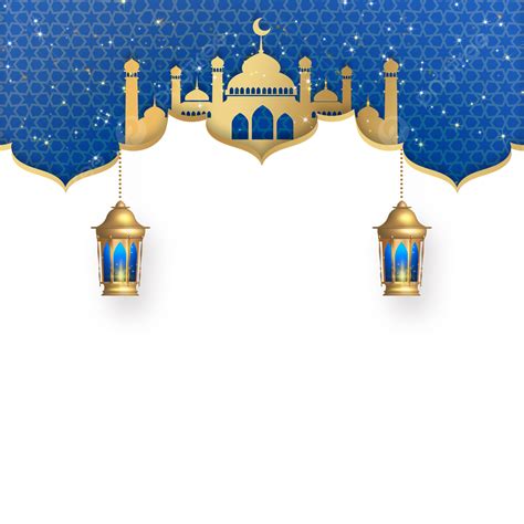 Ramadan Illustration Ramadan decorations png download 3249*3600 Free Transparent Ramadan