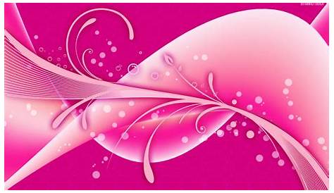 Pink Backgrounds Pictures - Wallpaper Cave