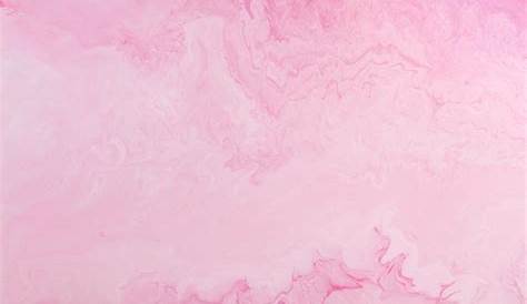 Pink Pastel Wallpapers - Wallpaper Cave
