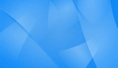 Detail Unduh 460 Background Biru Muda Png Terbaik - Download Background