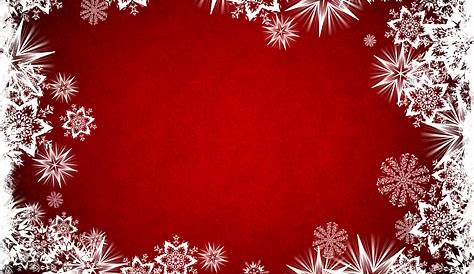 Background Xmas Christmas s For Wallpapers9