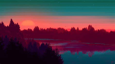 background 1024x576