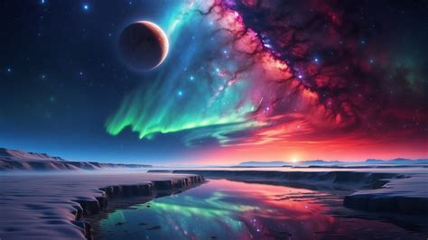 background 1280x720