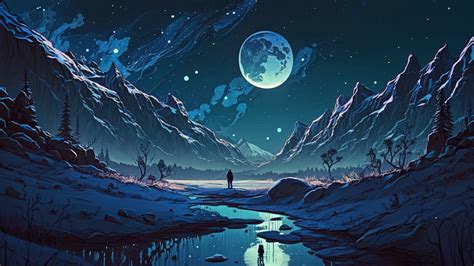 background 1920x1080