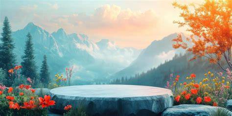 background 360