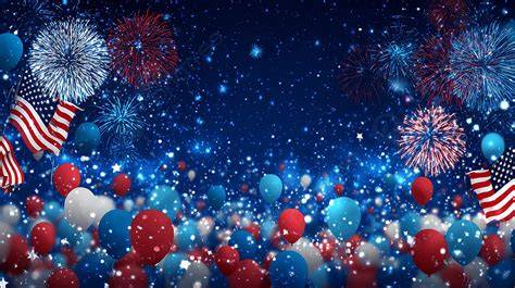 background 4th of july wallpaper