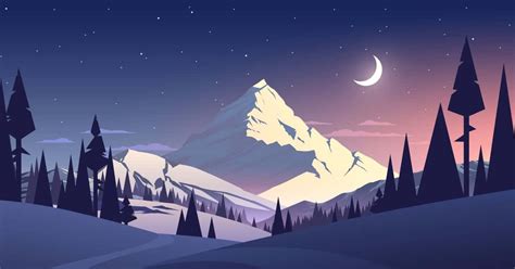 background 720p