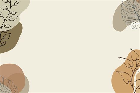 Background Aesthetic Dark Canva