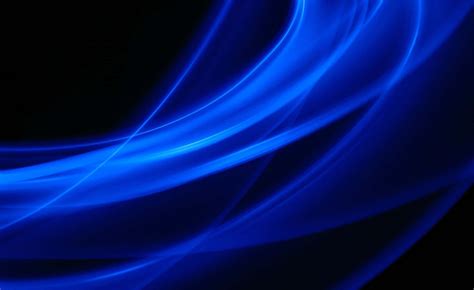 background blue