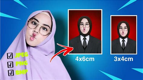 Background Keren Untuk Edit Photo / Backgrounds For Quotes 77 Best Free