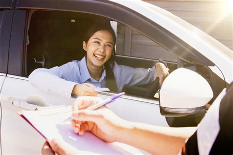 background checks drivers