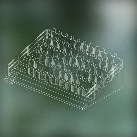 Background Crowd Noise Mp3