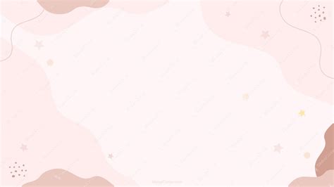 Background Cute Design