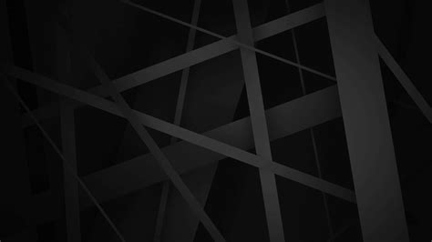 background dark