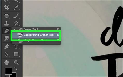 Background Eraser For Gif