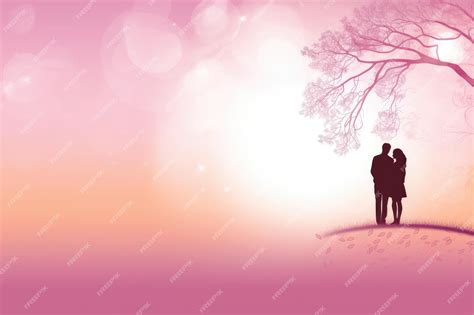 background for couple photo editing hd 1080p