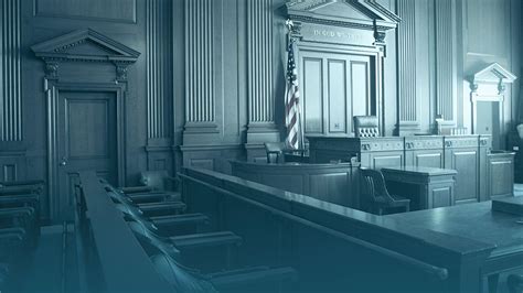 Background For Lawyer