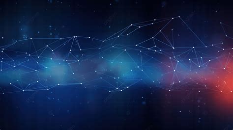 background for linkedin