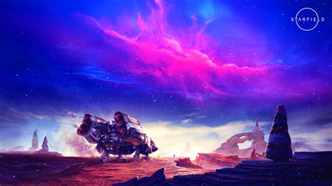 background games