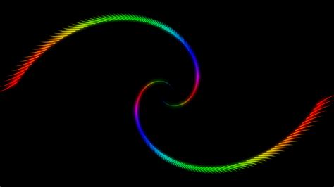 background gif