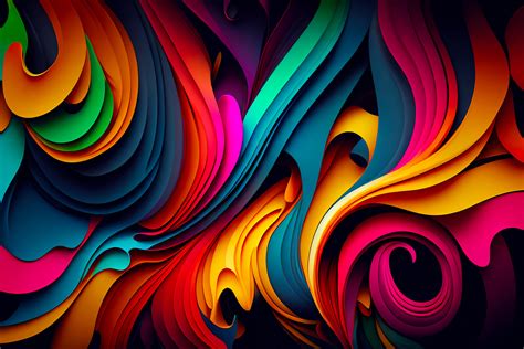 background graphics