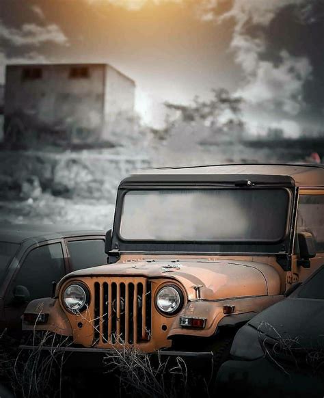 Background Hd For Editing