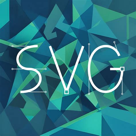 Lines PNG Clipart Background PNG, SVG Clip art for Web Download Clip