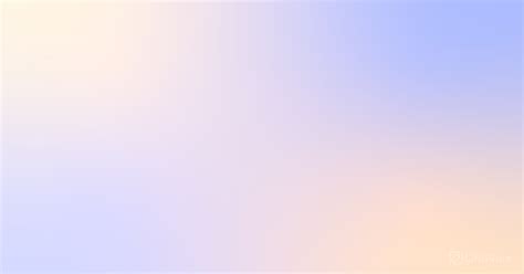 Background Image Not Showing React