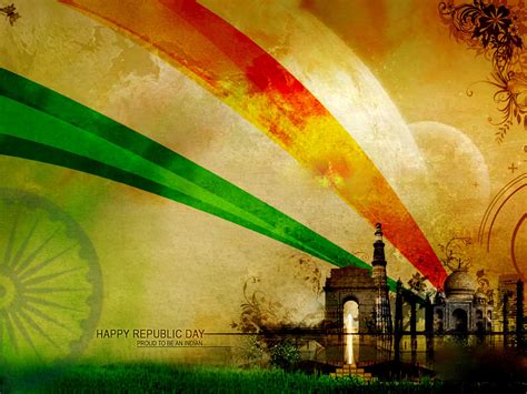 background images for republic day