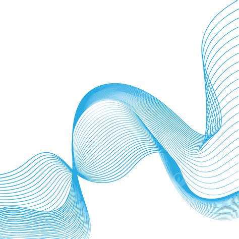 background lines