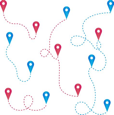 background location