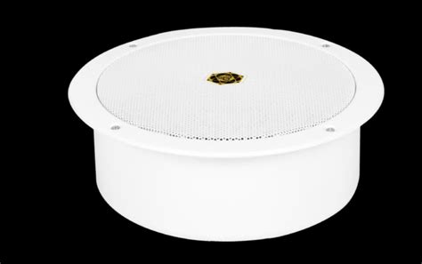 Background Music Components