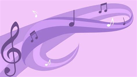 background music for presentation