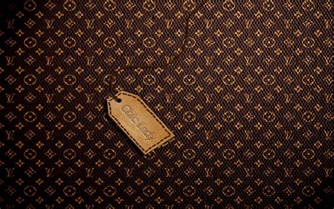 background of louis vuitton