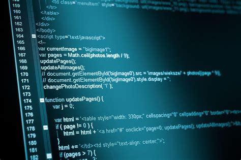 background photo for linkedin software developer