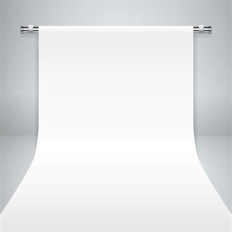Background Photo Studio Paper Backdrop