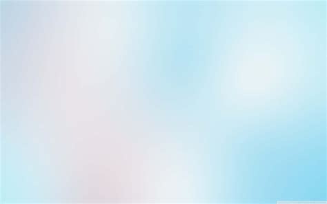 Beautiful desktop wallpaper ·① Download free awesome HD backgrounds for