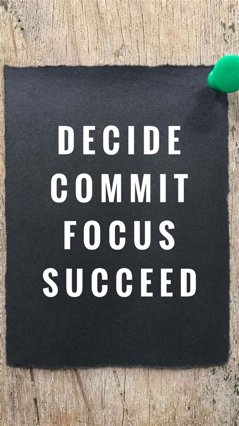 Background Pictures For Quotes