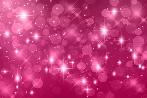 background pink