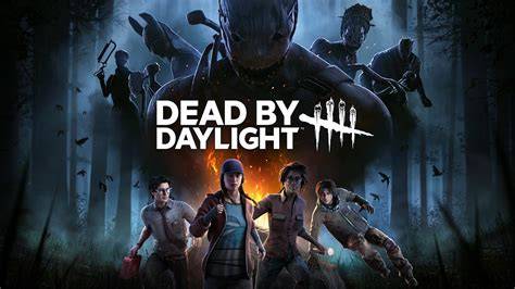 background player dbd