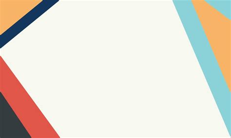 Background Powerpoint Presentation Design