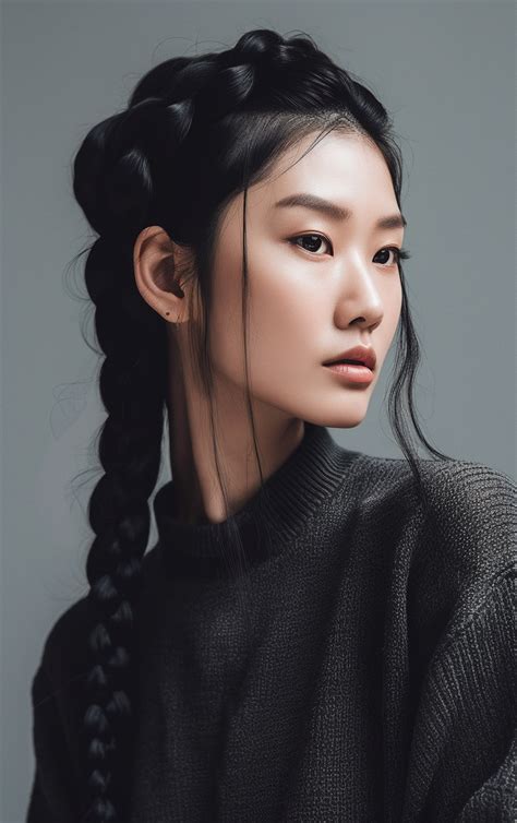 Background Reference Photos For Artists