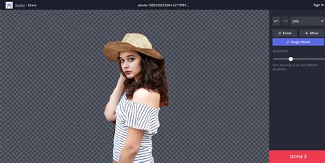 background remover online indonesia