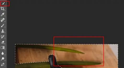 Background Remover Select