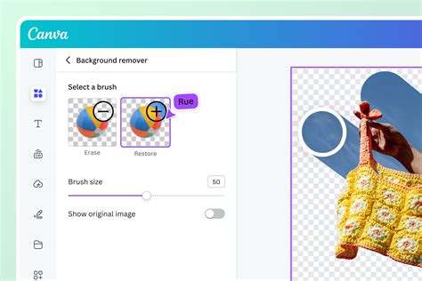 background remover tool article visuals