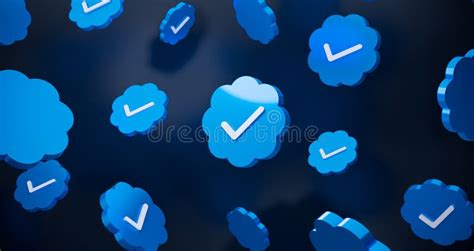 Background Social Media Check