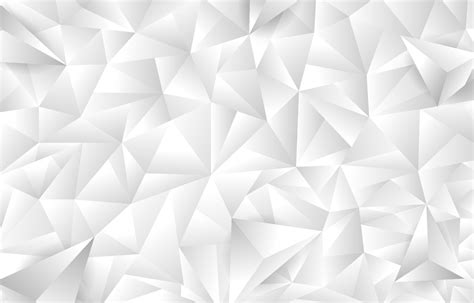 background texture